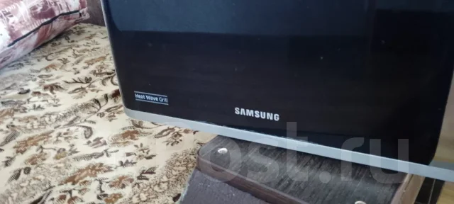 Samsung ����