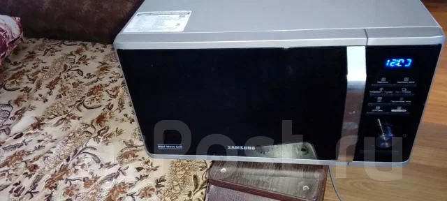 Samsung ����