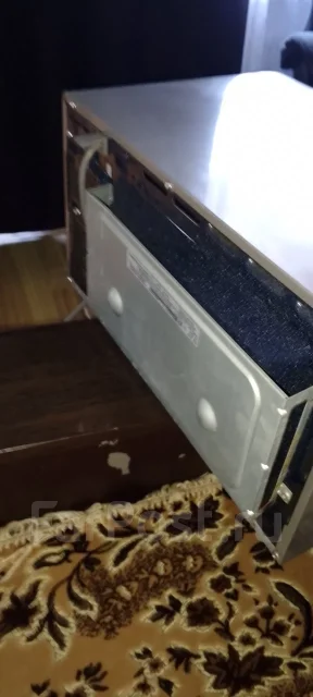 Samsung ����