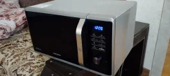 Samsung ����