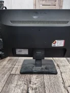 LG. 18", ���������� �� (LCD, LED, QLED) ����