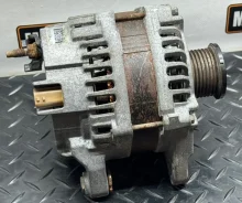 ��������� Renault Master 231001822R 3 2.3 M9T 231001822R ����