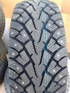 Centara Winter RX858. ������, ����������, ����� ����
