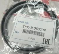 ������� 0372, NOK TKK-JF06029P JF06029P ����