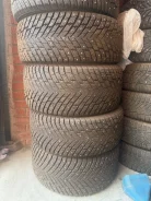 Arivo Ultra ARZ5. ������, ����������, 2025 ���, �/�, ����� �� 5 % ����