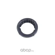 ��������� �������� ������� 0652, NOK TKK-JC43035P JC43035P ����