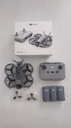 DJI Neo 2. � ������� ����