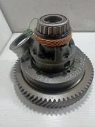 ������������ ���� G4A-EL Mazda GA0727190C ����