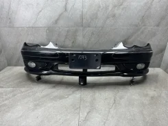 ������ �������� AMG Mercedes-Benz C-class 2002 A2038851825 S203 112961, �������� A2038851825 ����