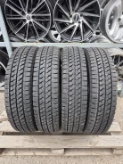Bridgestone Blizzak LT. ������, ��� �����, 2022 ���, ����� ����