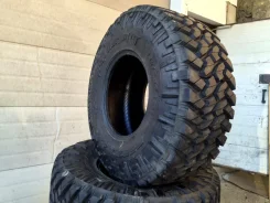 Nitto Trail Grappler M/T. ����� mt, 2025 ���, ����� ����