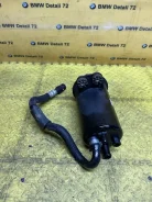 ����� �������������� ���� BMW 7 2005 32416782538 E65 N62B48B 32416782538 ����