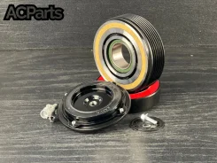 ����� ����������� ������������ 64529196889 BMW 5 F10/F11, X5 E70 64529196889 ����