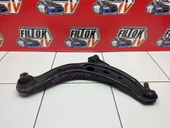 ����� ������ Mazda MPV 2001 LC6234300C LW5W GYDE, �������� ������ LC6234300C ����