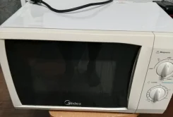 Midea ����