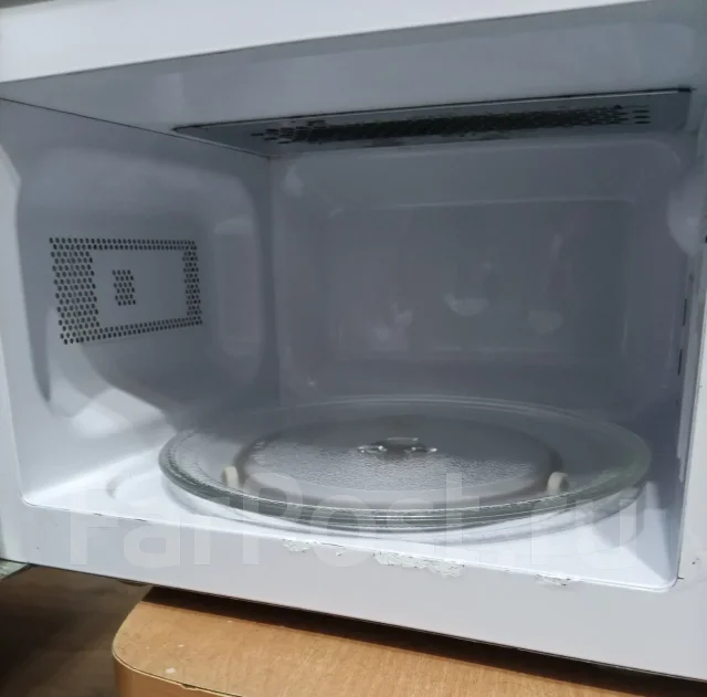 Midea ����