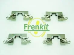 �������� ��������� ��������� ������� Frenkit 901720 901720 ����