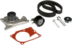 �������� ����� ��� + ����� ������� Gates KP25578XS2 KP25578XS2 ����