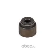 �������� ������������ NOK, �������� TKK-JF1640119P (8��/����) JF1640119P ����