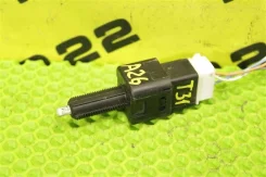 �������� ��� ������ ������� Nissan X-Trail 2011 25300AT300 T31 QR25DE 25300AT300 ����