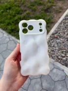 �����. ����
