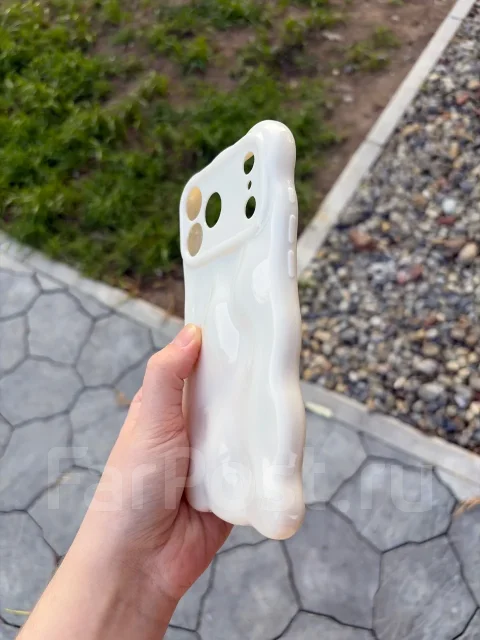 �����. ����