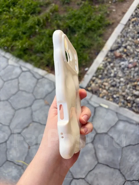 �����. ����