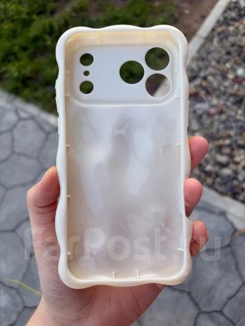 �����. ����