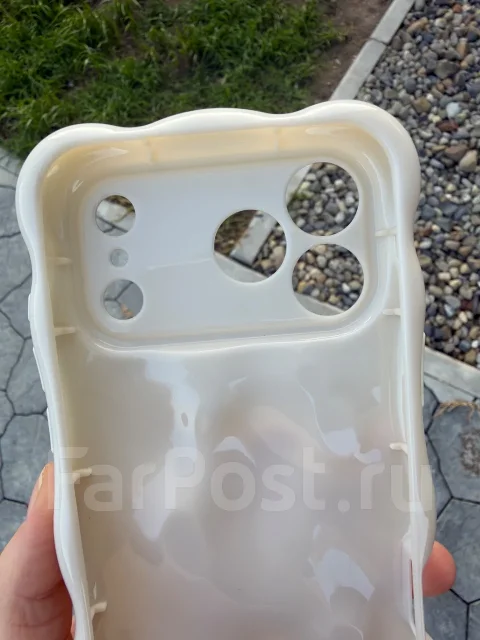 �����. ����