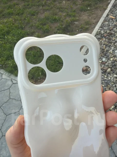 �����. ����