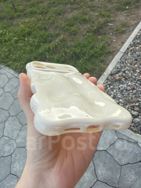 �����. ����
