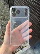 �����. ����