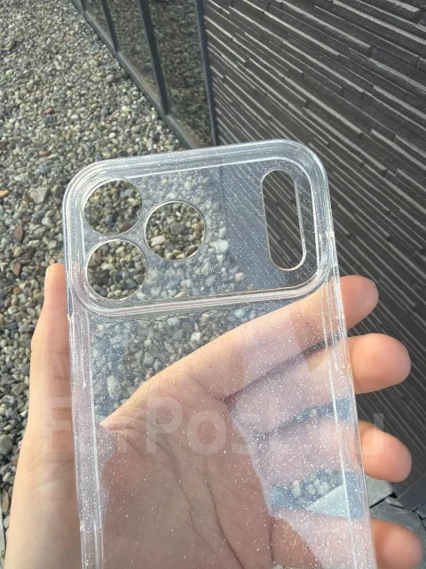 �����. ����
