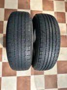 Triangle TR257. ������, 2017 ���, �/�, ����� 10 % ����
