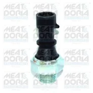 ������ �������� ����� Meat Doria 72024 72024 ����