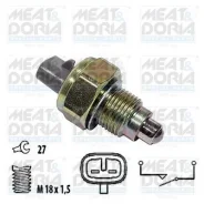 ������ ������� ���� Meat Doria 36021 36021 ����