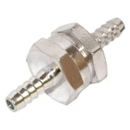 �������� ������ D.6 mm Meat Doria 9044 9044 ����