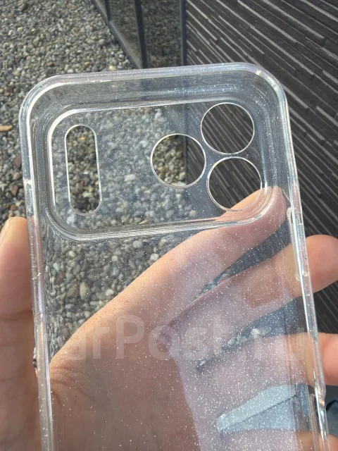�����. ����