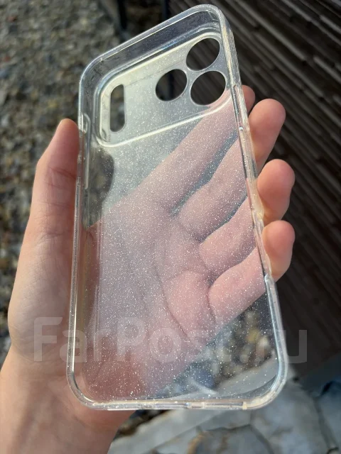 �����. ����