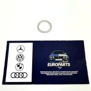 ������ �������������� Mercedes A0002711160 A0002711160 ����