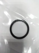 ������ �������������� 0569, NOK TKK-CO5120-N0 CO5120N0 ����