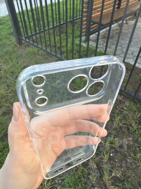 �����. ����