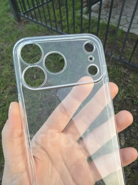 �����. ����