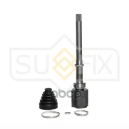 ���� ���������� R | ����� ���� | Sufix ST1530 ST1530 ����