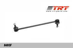 ���� ������������� �������� TRT R4013F R4013F ����