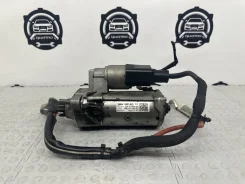 ������� Volkswagen Tiguan 2018 02E911022C DFGA 02E911022C ����