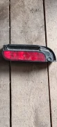 �������������� ���� ������, ������� �������� 45023 ����