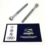 ���� ��������� �������� Mercedes A0009902907 A0009902907 ����