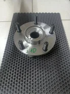 ������� ����� Nissan J10, T31, C25 X-Trail, Serena, Qashqai Dagger 40202JE20A ����