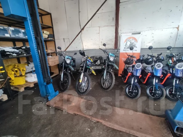 ���������������� u2 pro, 2026. ��������, ��� ���, ��� ������� ����